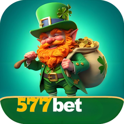 577bet
