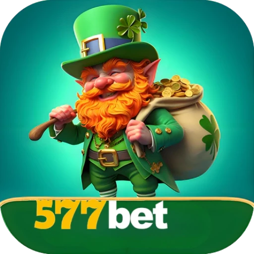 577bet logo